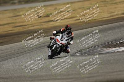 media/Apr-27-2025-Lets Ride (Sun) [[6fd6796430]]/Group B/Cotton Corners/